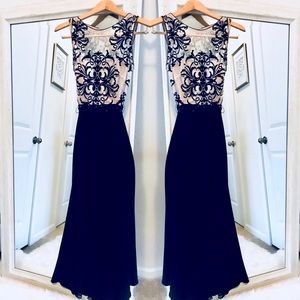 ‼️BLOW OUT SALE!‼️ GORGEOUS GOWN